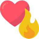 us5300.purevibe.fun favicon